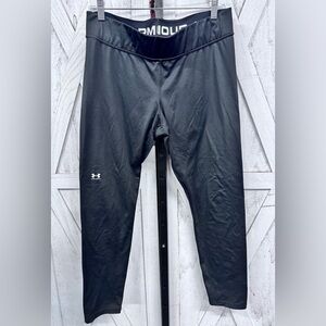 Under Armour Charcoal Activewear